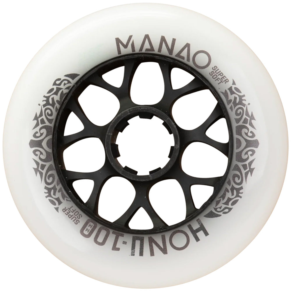 Manao HONU Wheels