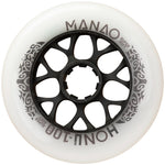 Manao HONU Wheels - ROLLER SKATE USA