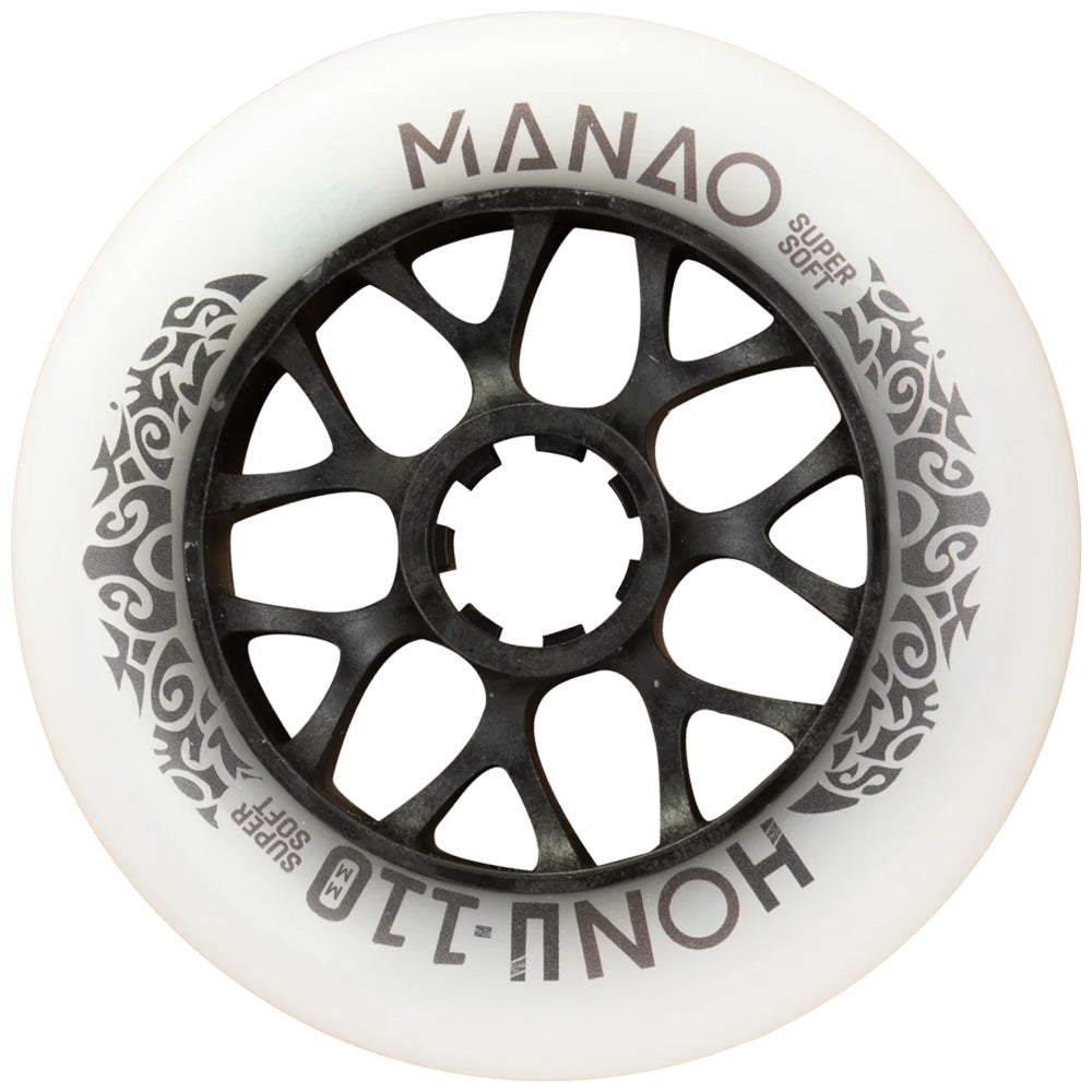 Manao HONU Wheels