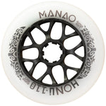 Manao HONU Wheels - ROLLER SKATE USA