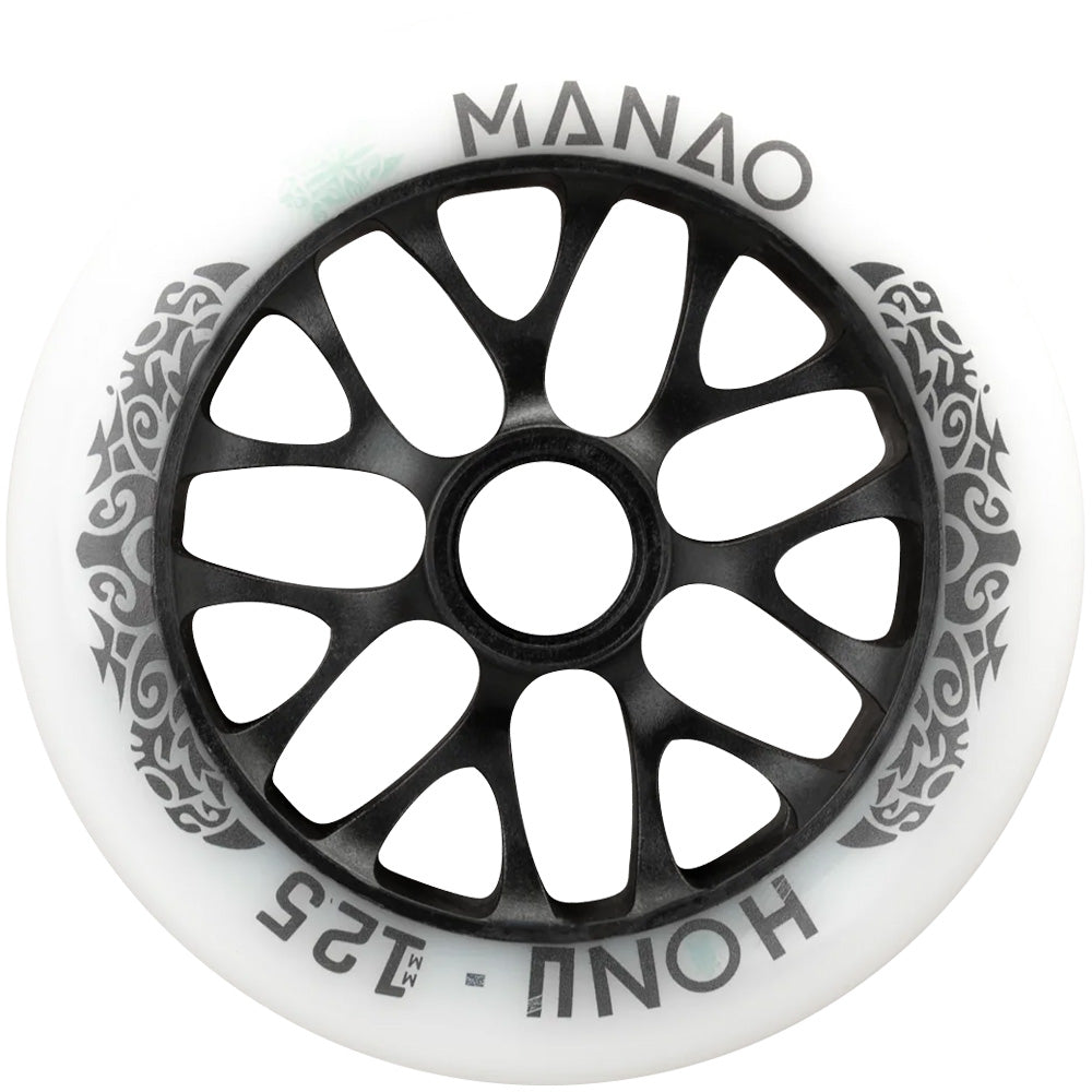 Manao HONU Wheels