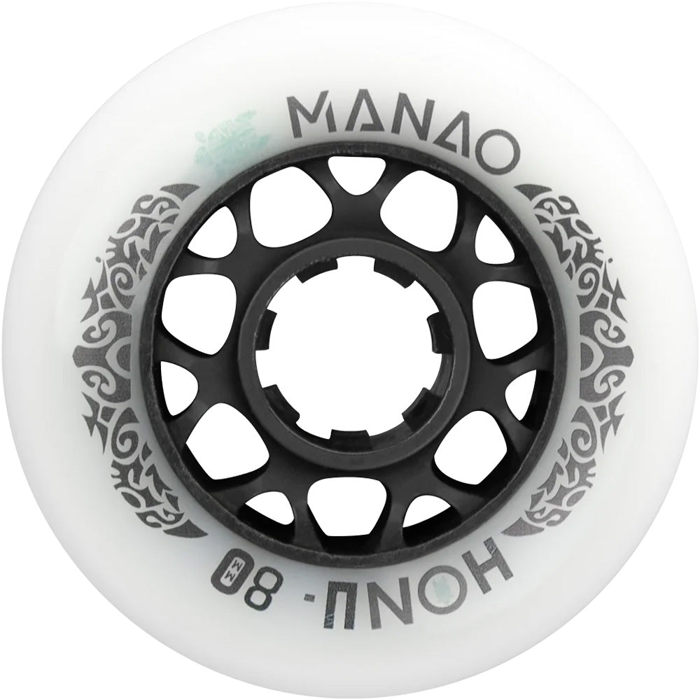 Manao HONU Wheels