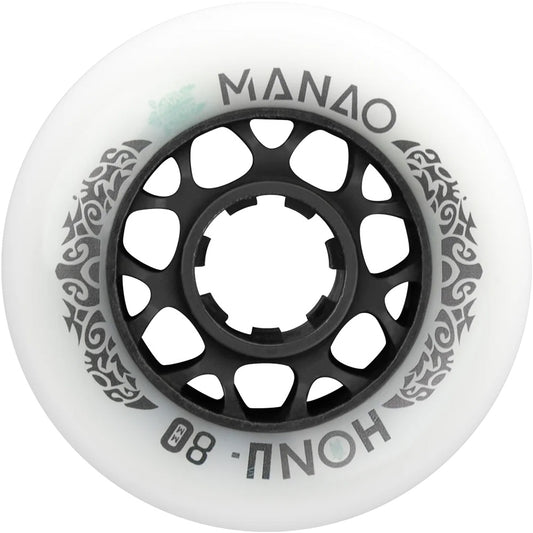 Manao HONU Wheels