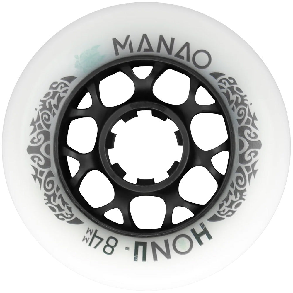 Manao HONU Wheels
