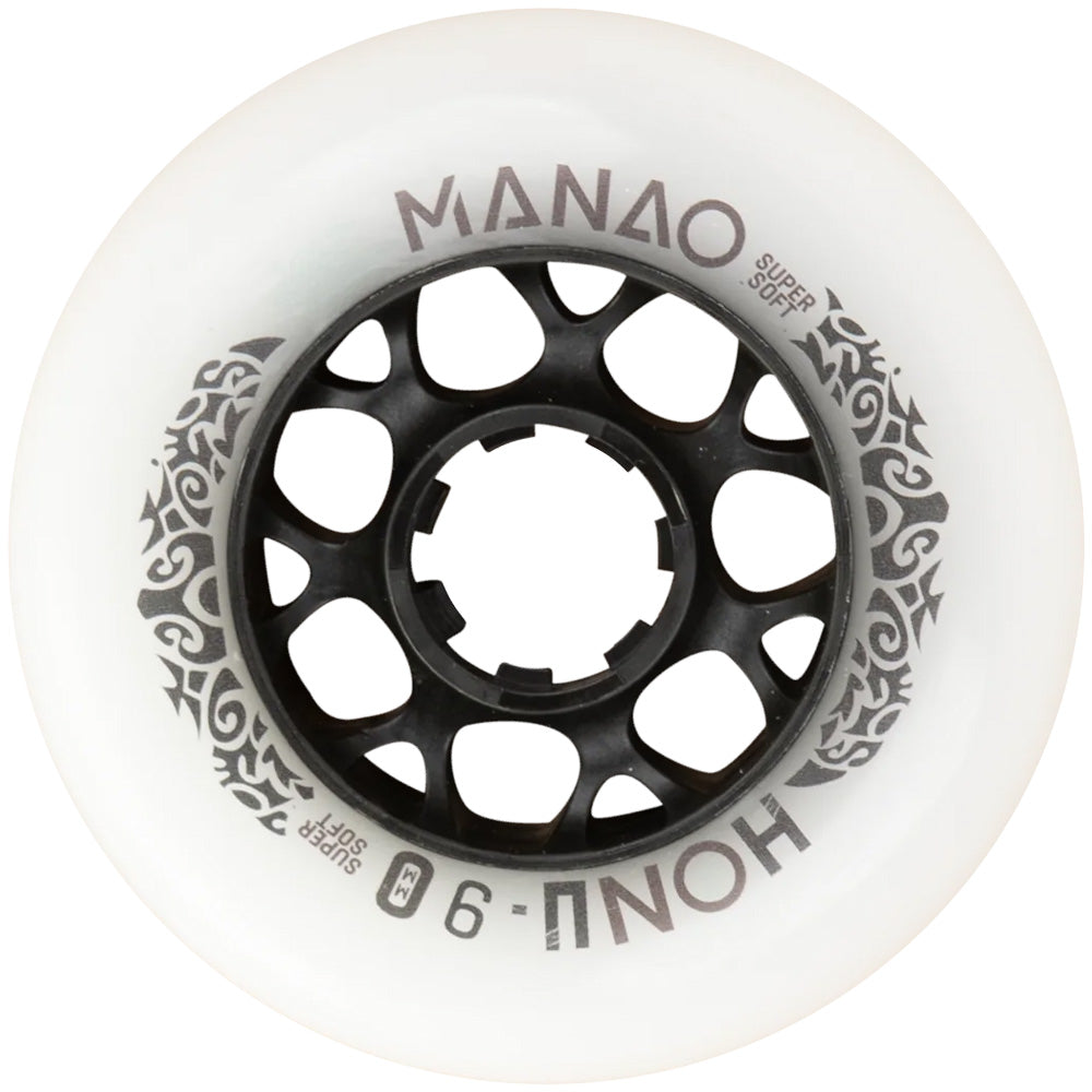Manao HONU Wheels