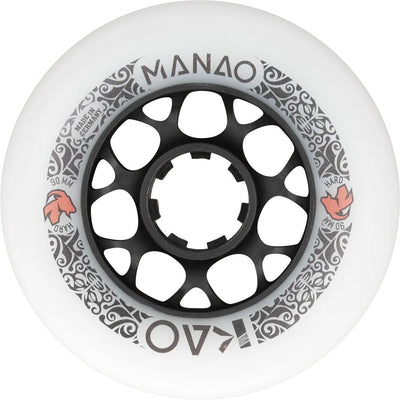 Manao KAO Wheels