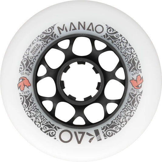Manao KAO Wheels
