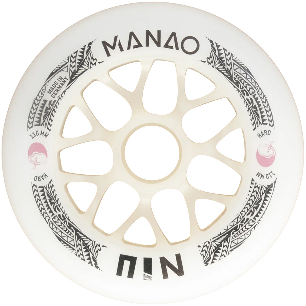 Manao NIU Wheels