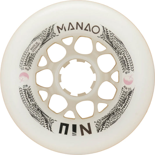Manao NIU Wheels
