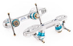 Roll-Line Mistral Roller Skate Plate