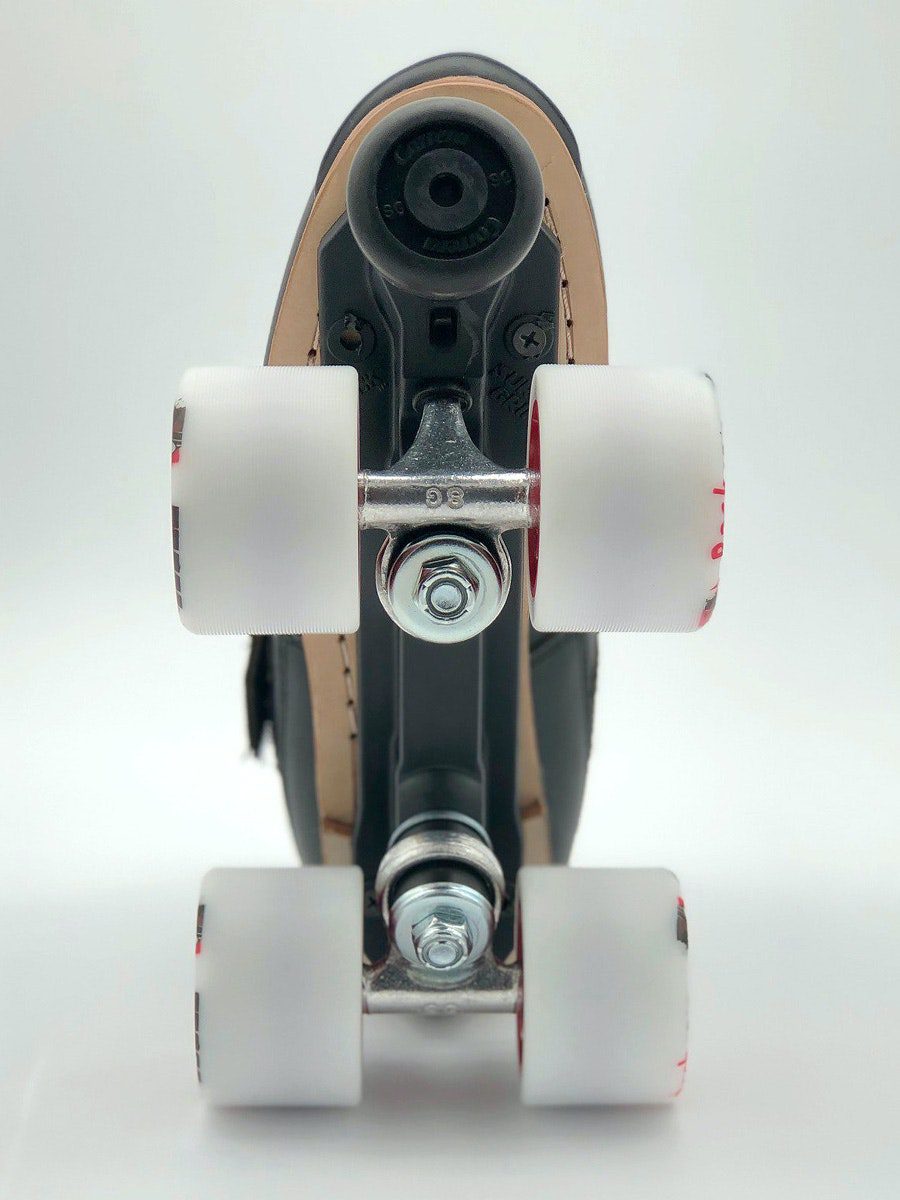 RD Elite Mixed Legacy Roller Skate
