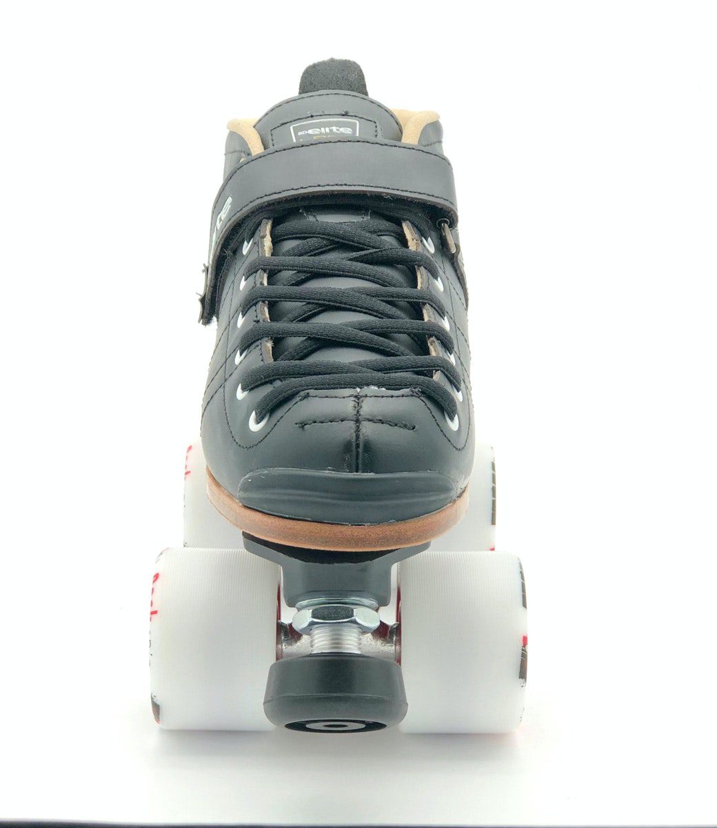 RD Elite Mixed Legacy Roller Skate