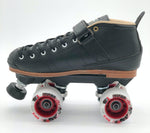 RD Elite Mixed Legacy Roller Skate