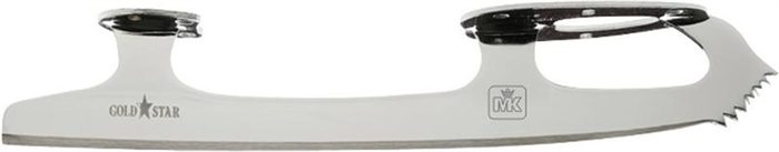 MK Gold Star Ice Blade