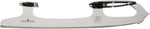 MK Gold Star Ice Blade
