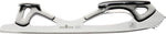 MK Gold Star Revolution Ice Blade