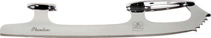 MK Phantom Ice Blade