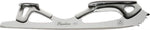 MK Phantom Revolution Ice Blade