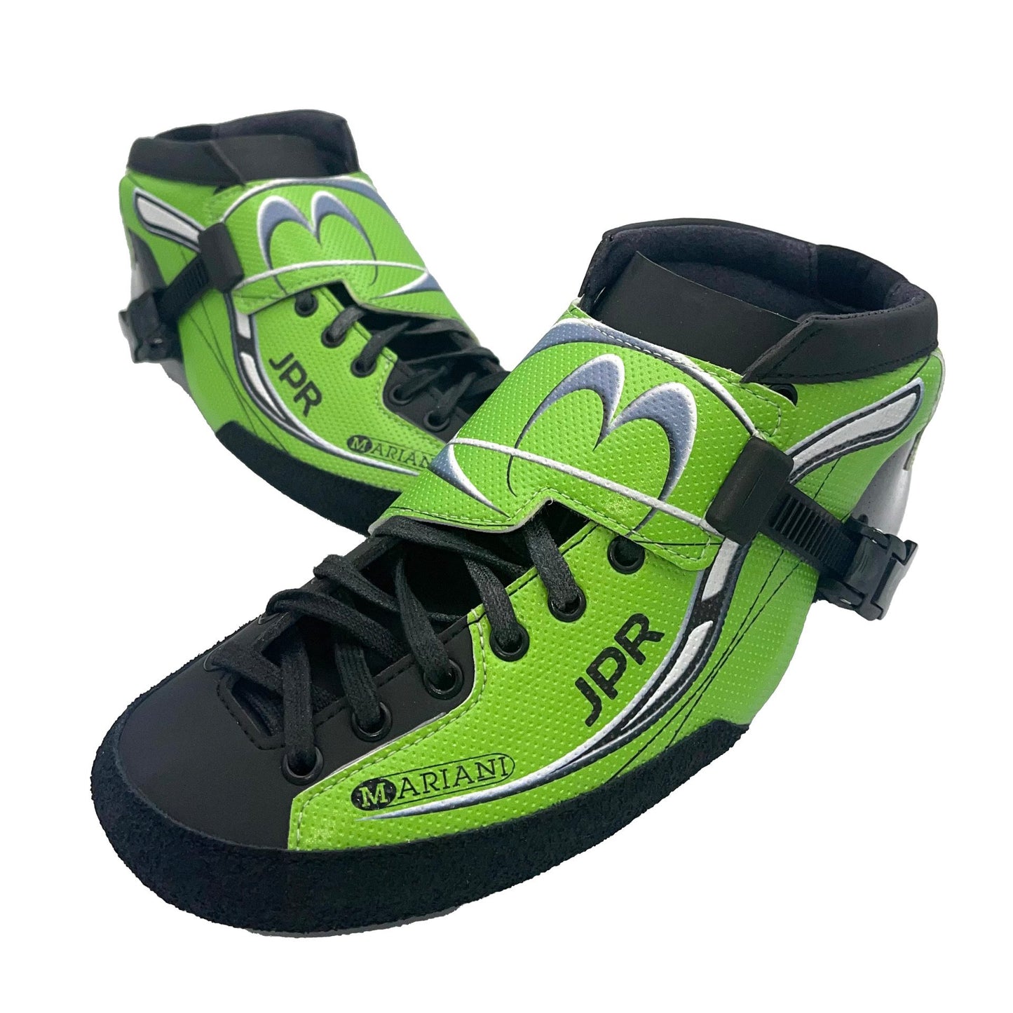 Mariani Dogma ID RS 31 Boots