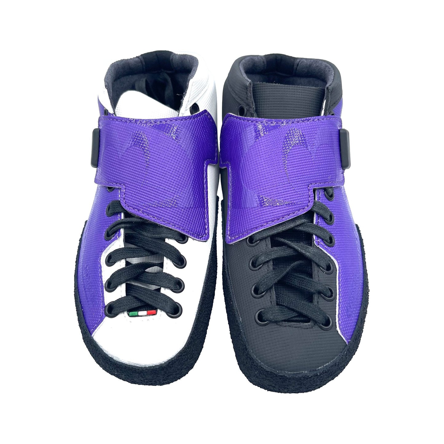 Mariani Dogma ID RS 32 Boots