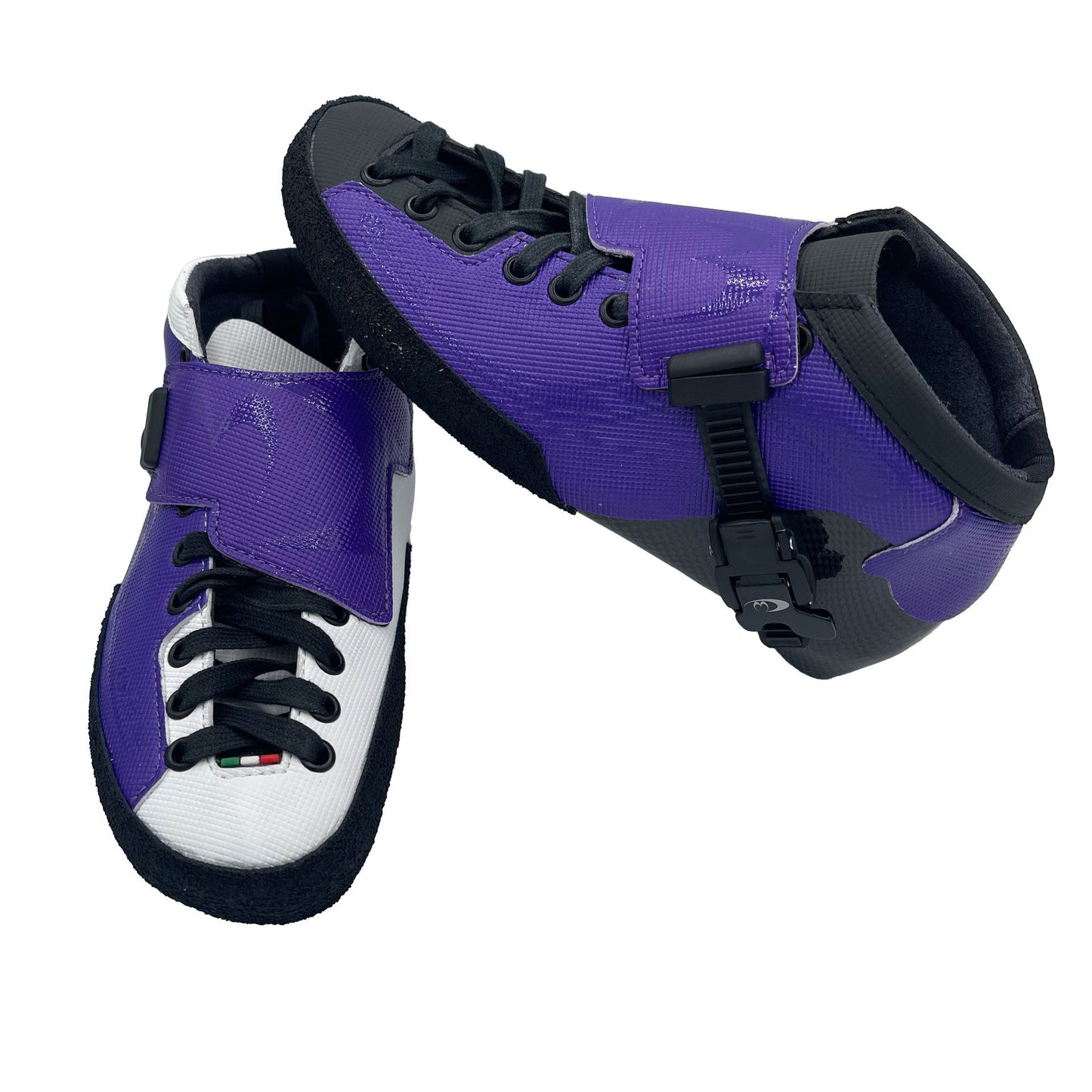 Mariani Dogma ID RS 32 Boots