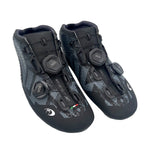 Mariani Ego Pro ID RS 9 Boot