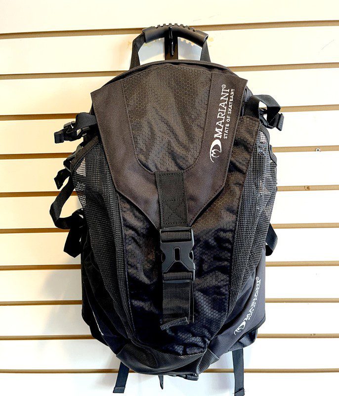 Mariani VIVO Backpack