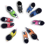 Mariani Dogma EVO Color Carbon 80 Boots