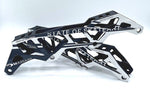 Mariani Genesi 11" 4x90 Speed Frame