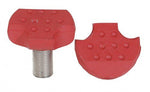 Sure Grip Cut A Way Toe Stops Accessories
