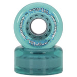 Vanilla A La Mode Motion Outdoor Creamsicle Roller Skate