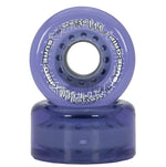 Vanilla A La Mode Motion Outdoor UBE Roller Skate