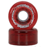 Vanilla A La Mode Motion Outdoor UBE Roller Skate