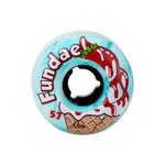 Moxi Fundae (4-pack)