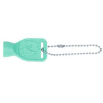 Moxi Vice Versa Universal Skate Tool