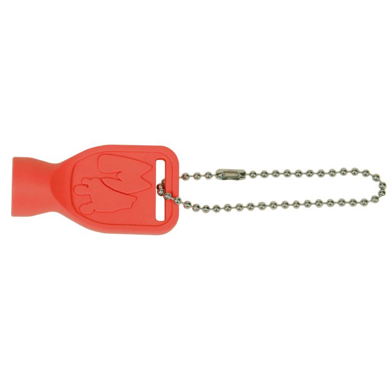 Moxi Vice Versa Universal Skate Tool