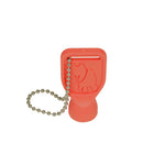 Moxi Vice Versa Universal Skate Tool