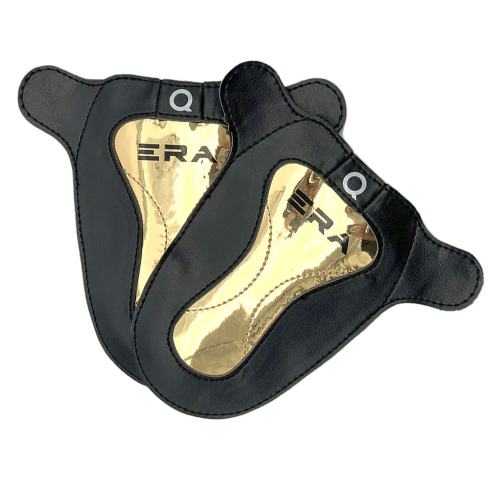 UniQ Era Colors Roller Skate Package