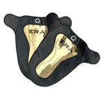 UniQ Era Colors Roller Skate Package