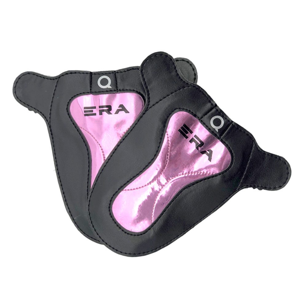 UniQ Era Colors Roller Skate Package