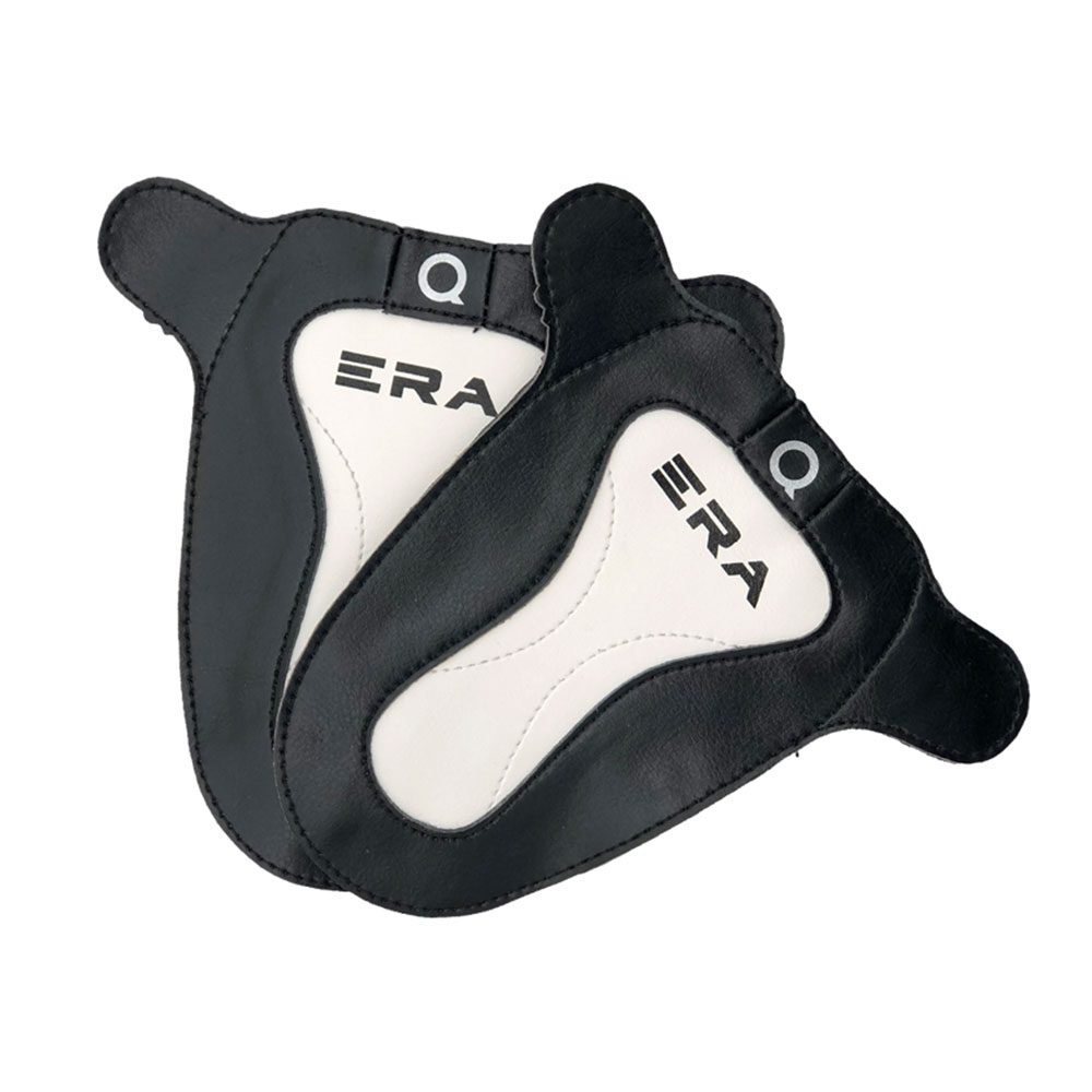 UniQ Era Colors Roller Skate Package