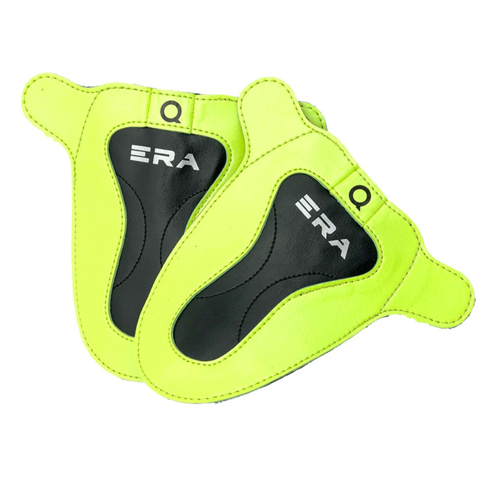 UniQ Era Colors Roller Skate Package