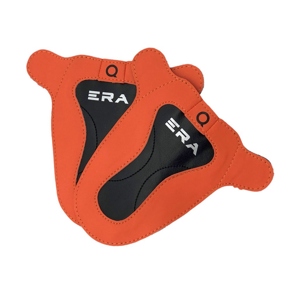 UniQ Era Colors Roller Skate Package