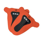 UniQ Era Colors Roller Skate Package