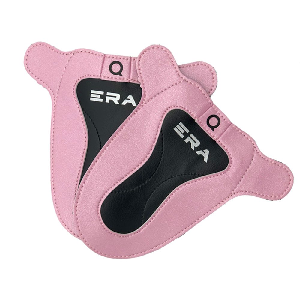 UniQ Era Colors Roller Skate Package