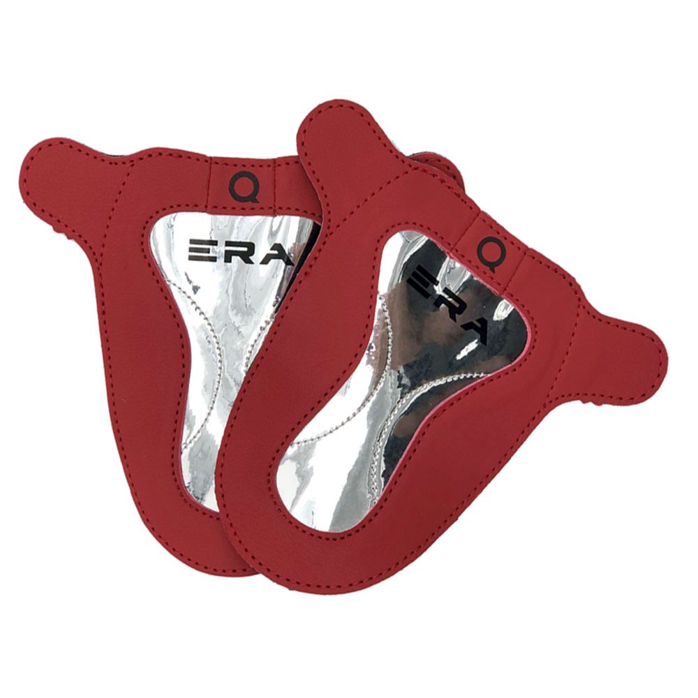 UniQ Era Colors Roller Skate Package