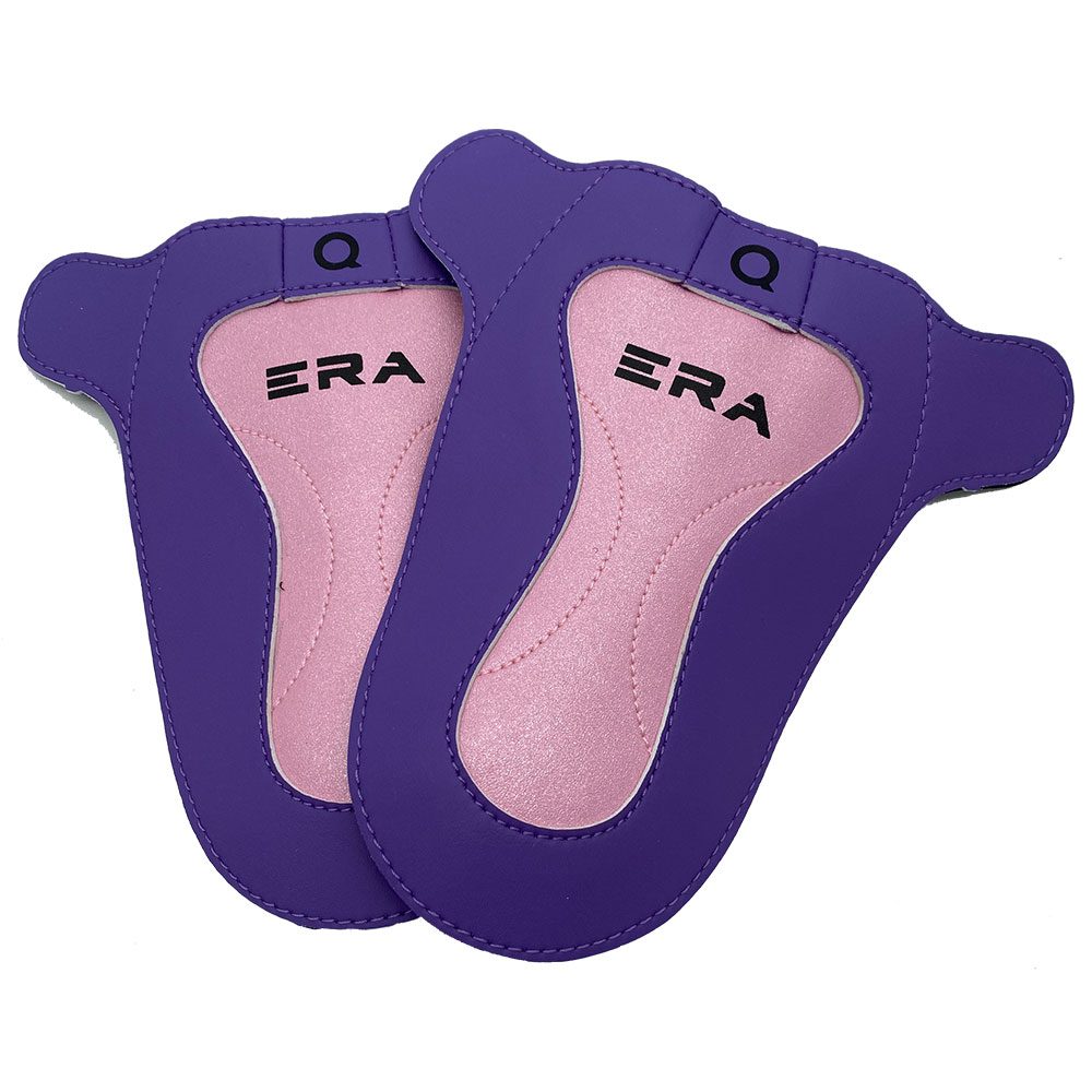 UniQ Lace Color Covers