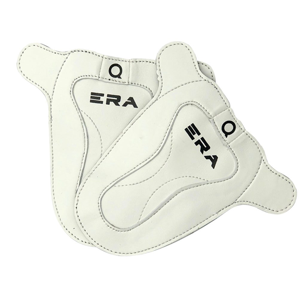 UniQ Lace Color Covers