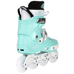 Powerslide Next Mery Munoz Pro 80