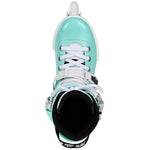 Powerslide Next Mery Munoz Pro 80